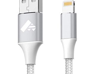 40 Migliori Cavo Ricarica Iphone Nel 2022: Offerte Economiche E Di Migliore Qualità Per Te!