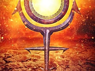 40 Migliori Jennifer L. Armentrout Nel 2022: Offerte Economiche E Di Migliore Qualità Per Te! 40 Migliori Jennifer L. Armentrout Nel 2022: Offerte Economiche E Di Migliore Qualità Per Te!