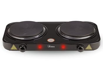 40 Migliori Fornello Elettrico Campeggio Nel 2022: Offerte Economiche E Di Migliore Qualità Per Te! 40 Migliori Fornello Elettrico Campeggio Nel 2022: Offerte Economiche E Di Migliore Qualità Per Te!