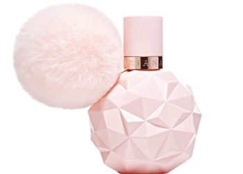 40 Migliori Ariana Grande Profumo Nel 2022: Offerte Economiche E Di Migliore Qualità Per Te!