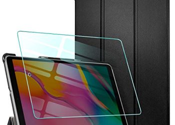 40 Migliori Cover Samsung Tab A Nel 2022: Offerte Economiche E Di Migliore Qualità Per Te!