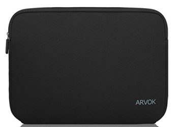 40 Migliori Porta Pc 15.6 Pollici Nel 2022: Offerte Economiche E Di Migliore Qualità Per Te!