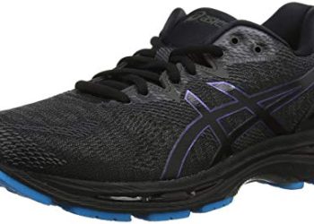 40 Migliori Asics Gel Nimbus 20 Uomo Nel 2022: Offerte Economiche E Di Migliore Qualità Per Te!