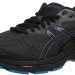 40 Migliori Asics Gel Nimbus 20 Uomo Nel 2022: Offerte Economiche E Di Migliore Qualità Per Te!