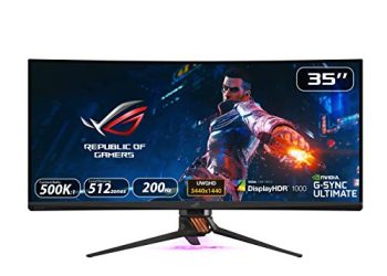 40 Migliori Asus Rog Swift Pg279Q Nel 2022: Offerte Economiche E Di Migliore Qualità Per Te!