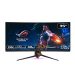 40 Migliori Asus Rog Swift Pg279Q Nel 2022: Offerte Economiche E Di Migliore Qualità Per Te! 40 Migliori Asus Rog Swift Pg279Q Nel 2022: Offerte Economiche E Di Migliore Qualità Per Te!