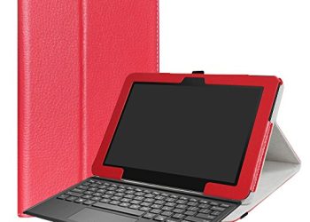 40 Migliori Asus Transformer T103Haf Nel 2022: Offerte Economiche E Di Migliore Qualità Per Te! 40 Migliori Asus Transformer T103Haf Nel 2022: Offerte Economiche E Di Migliore Qualità Per Te!