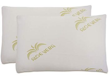 40 Migliori Cuscini Memory Foam Coppia Nel 2022: Offerte Economiche E Di Migliore Qualità Per Te!