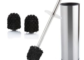 40 Migliori Porta Scopino Bagno Nel 2022: Offerte Economiche E Di Migliore Qualità Per Te!