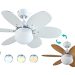 40 Migliori Ventilatore Soffitto Con Telecomando Nel 2022: Offerte Economiche E Di Migliore Qualità Per Te! 40 Migliori Ventilatore Soffitto Con Telecomando Nel 2022: Offerte Economiche E Di Migliore Qualità Per Te!