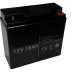40 Migliori Batteria 12V 18Ah Nel 2022: Offerte Economiche E Di Migliore Qualità Per Te! 40 Migliori Batteria 12V 18Ah Nel 2022: Offerte Economiche E Di Migliore Qualità Per Te!