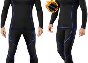 40 Migliori Completo Termico Uomo Nel 2022: Offerte Economiche E Di Migliore Qualità Per Te!