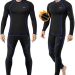 40 Migliori Completo Termico Uomo Nel 2022: Offerte Economiche E Di Migliore Qualità Per Te! 40 Migliori Completo Termico Uomo Nel 2022: Offerte Economiche E Di Migliore Qualità Per Te!