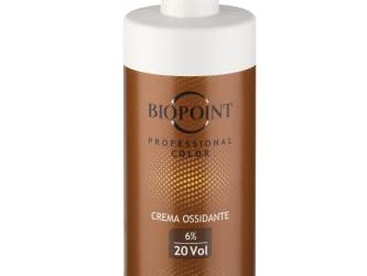 40 Migliori Ossigeno 20 Volumi Nel 2022: Offerte Economiche E Di Migliore Qualità Per Te!