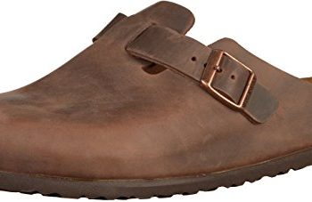 40 Migliori Ciabatte Donna Birkenstock Nel 2022: Offerte Economiche E Di Migliore Qualità Per Te!