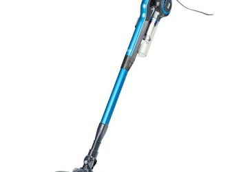 40 Migliori Scopa Elettrica Senza Fili Black E Decker Nel 2022: Offerte Economiche E Di Migliore Qualità Per Te! 40 Migliori Scopa Elettrica Senza Fili Black E Decker Nel 2022: Offerte Economiche E Di Migliore Qualità Per Te!