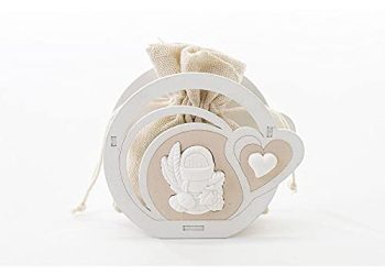 40 Migliori Bomboniera Comunione Maschio Nel 2022: Offerte Economiche E Di Migliore Qualità Per Te!