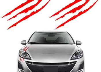 40 Migliori Tuning Auto Accessori Nel 2022: Offerte Economiche E Di Migliore Qualità Per Te!