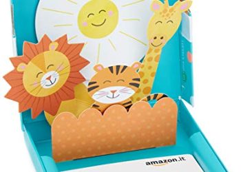 40 Migliori Regalo Nascita Bimba Nel 2022: Offerte Economiche E Di Migliore Qualità Per Te!