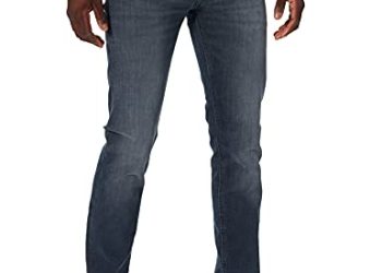 40 Migliori Jeans Calvin Klein Uomo Nel 2022: Offerte Economiche E Di Migliore Qualità Per Te! 40 Migliori Jeans Calvin Klein Uomo Nel 2022: Offerte Economiche E Di Migliore Qualità Per Te!