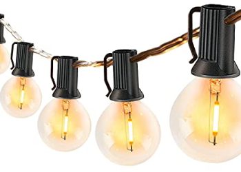 40 Migliori Catena Luminosa Esterno Led Nel 2022: Offerte Economiche E Di Migliore Qualità Per Te!