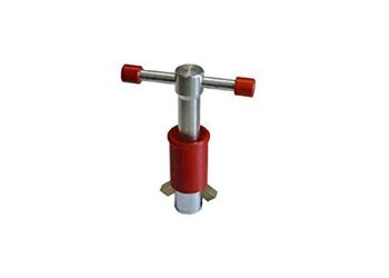 40 Migliori Chiave Per Piletta Nel 2022: Offerte Economiche E Di Migliore Qualità Per Te!