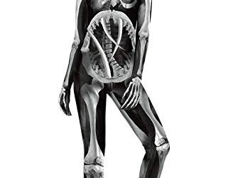 40 Migliori Costume Scheletro Donna Nel 2022: Offerte Economiche E Di Migliore Qualità Per Te! 40 Migliori Costume Scheletro Donna Nel 2022: Offerte Economiche E Di Migliore Qualità Per Te!