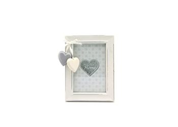 40 Migliori Cornice Shabby Chic Nel 2022: Offerte Economiche E Di Migliore Qualità Per Te!