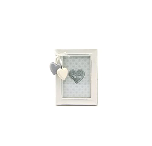 40 Migliori Cornice Shabby Chic Nel 2022: Offerte Economiche E Di Migliore Qualità Per Te!