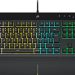 40 Migliori Corsair K55 Rgb Nel 2022: Offerte Economiche E Di Migliore Qualità Per Te!