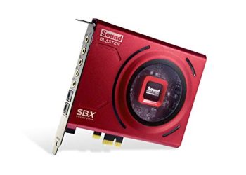 40 Migliori Scheda Audio Interna Per Pc Nel 2022: Offerte Economiche E Di Migliore Qualità Per Te!