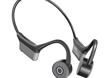 40 Migliori Cuffie Conduzione Ossea Nel 2022: Offerte Economiche E Di Migliore Qualità Per Te!