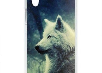 40 Migliori Custodia Per Wiko Rainbow Jam Nel 2022: Offerte Economiche E Di Migliore Qualità Per Te!