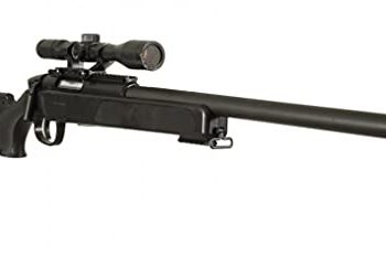 40 Migliori Fucili Ad Aria Compressa Nel 2022: Offerte Economiche E Di Migliore Qualità Per Te! 40 Migliori Fucili Ad Aria Compressa Nel 2022: Offerte Economiche E Di Migliore Qualità Per Te!