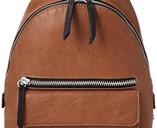 40 Migliori Zaino In Pelle Donna Nel 2022: Offerte Economiche E Di Migliore Qualità Per Te! 40 Migliori Zaino In Pelle Donna Nel 2022: Offerte Economiche E Di Migliore Qualità Per Te!
