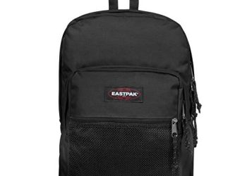 40 Migliori Zaino Scuola Media Nel 2022: Offerte Economiche E Di Migliore Qualità Per Te!