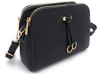 40 Migliori Borsa Piccola Tracolla Donna Nel 2022: Offerte Economiche E Di Migliore Qualità Per Te! 40 Migliori Borsa Piccola Tracolla Donna Nel 2022: Offerte Economiche E Di Migliore Qualità Per Te!