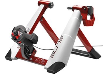 40 Migliori Rullo Allenamento Bici Nel 2022: Offerte Economiche E Di Migliore Qualità Per Te!