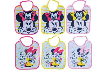 40 Migliori Bavaglino Con Elastico Nel 2022: Offerte Economiche E Di Migliore Qualità Per Te!