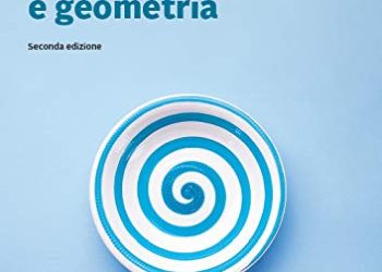 40 Migliori Esercizi Di Algebra Lineare E Geometria Nel 2022: Offerte Economiche E Di Migliore Qualità Per Te!