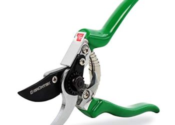 40 Migliori Forbici Da Giardino Nel 2022: Offerte Economiche E Di Migliore Qualità Per Te!