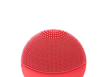 40 Migliori Foreo Luna Play Plus Nel 2022: Offerte Economiche E Di Migliore Qualità Per Te!