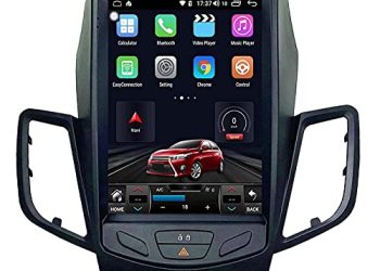 40 Migliori Ford Fiesta Accessori Nel 2022: Offerte Economiche E Di Migliore Qualità Per Te!