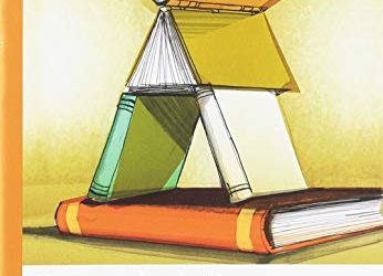 40 Migliori Serianni Grammatica Italiana Nel 2022: Offerte Economiche E Di Migliore Qualità Per Te!