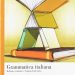 40 Migliori Serianni Grammatica Italiana Nel 2022: Offerte Economiche E Di Migliore Qualità Per Te!
