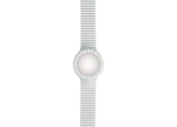 40 Migliori Cinturini Hip Hop Donna Nel 2022: Offerte Economiche E Di Migliore Qualità Per Te!