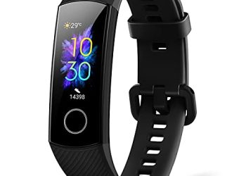 40 Migliori Orologi Da Polso Donna Nel 2022: Offerte Economiche E Di Migliore Qualità Per Te!