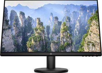 40 Migliori Schermo 24 Pollici Nel 2022: Offerte Economiche E Di Migliore Qualità Per Te!