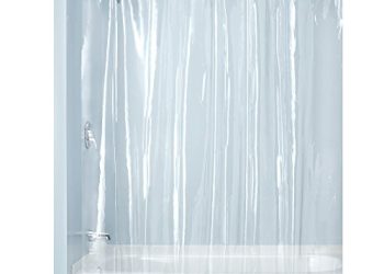40 Migliori Tenda Doccia Trasparente Nel 2022: Offerte Economiche E Di Migliore Qualità Per Te!