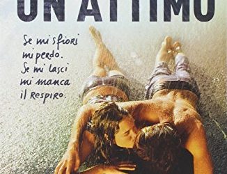 40 Migliori Il Confine Di Un Attimo Nel 2022: Offerte Economiche E Di Migliore Qualità Per Te!